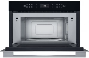 Микроволновая печь  Whirlpool W7MD440NB thumbnav 5