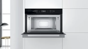 Микроволновая печь  Whirlpool W7MD440NB thumbnav 6