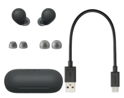 Casti fara fir Sony WFC 700NB thumbnav 2