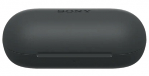 Casti fara fir Sony WFC 700NB thumbnav 3