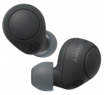 Casti fara fir Sony WFC 700NB thumbnav 4