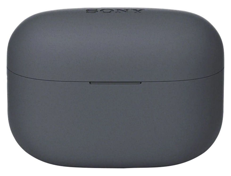 Căști Sony Negru Bluetooth / Home and Office / Negru photo 4