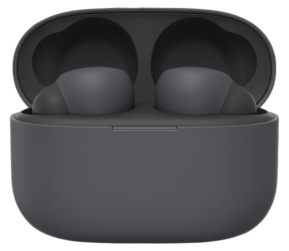 Căști Sony Negru Bluetooth / Home and Office / Negru photo 6