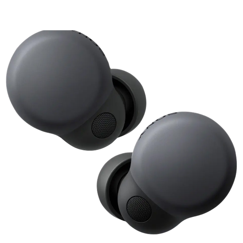 Căști Sony Negru Bluetooth / Home and Office / Negru photo 8