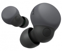 Casti fara fir Sony WFLS 900NB thumbnav 1