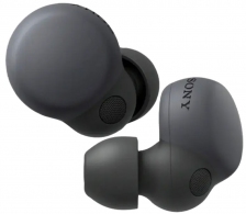 Casti fara fir Sony WFLS 900NB thumbnav 2