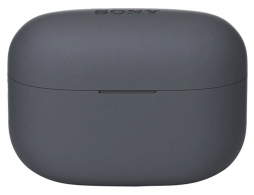 Casti fara fir Sony WFLS 900NB thumbnav 4