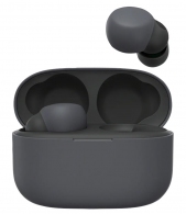 Casti fara fir Sony WFLS 900NB thumbnav 5