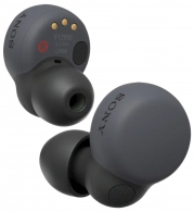Casti fara fir Sony WFLS 900NB thumbnav 7