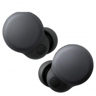 Casti fara fir Sony WFLS 900NB thumbnav 8