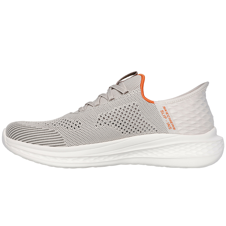 Incaltaminte Sport Skechers SLADE - QUINTO photo 