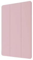 Husa WAVE Lenovo Tab M11 Pink Sand thumbnav