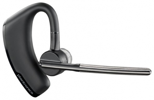 Гарнитура Bluetooth Plantronics Voyager Legend photo 1 Гарнитура Bluetooth Plantronics Voyager Legend photo 1