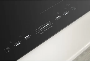 Встраиваемая индукционная панель Whirlpool ACM822NE thumbnav 3