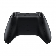Gamepad Microsoft Xbox  Wireless Controller One Black thumbnav 4