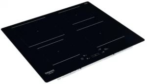 Встраиваемая индукционная панель Hotpoint - Ariston HQ5660SNE thumbnav 2