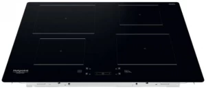 Встраиваемая индукционная панель Hotpoint - Ariston HQ5660SNE thumbnav 3