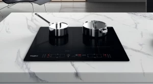 Встраиваемая индукционная панель Whirlpool WLB3360NE thumbnav 2