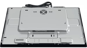 Встраиваемая индукционная панель Whirlpool WLB3360NE thumbnav 3