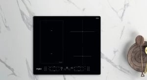 Встраиваемая индукционная панель Whirlpool WLB3360NE thumbnav 4