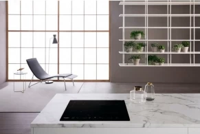 Plita incorporabila inductie Whirlpool WLS7960NE thumbnav 4