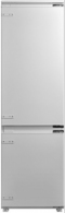 Холодильник Midea 332 BI NF thumbnav 1