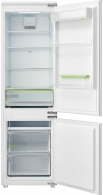 Холодильник Midea 332 BI NF thumbnav 4
