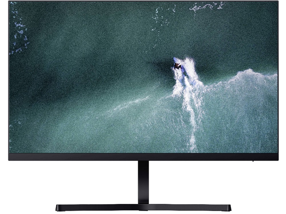 Monitor Xiaomi 1С EU photo 1 Monitor Xiaomi 1С EU photo 1