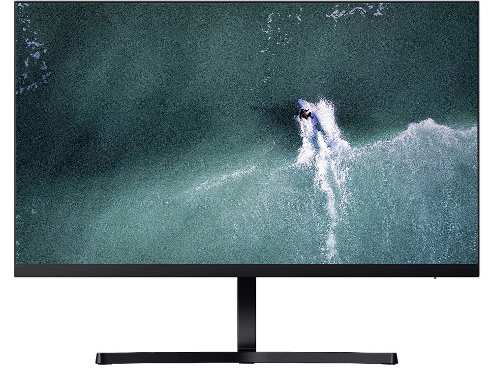 Монитор Xiaomi 1С EU 23.8 дюймов IPS photo 1