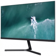 Monitor Xiaomi 1С EU thumbnav 2