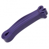 Эспандер Sport Expander 