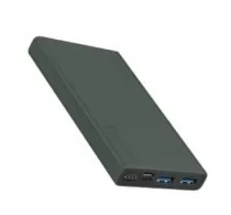 Внешний аккумулятор Promate AISBOLT10MNG 