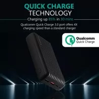 Acumulator extern Promate AISTITAN30MNG thumbnav 4