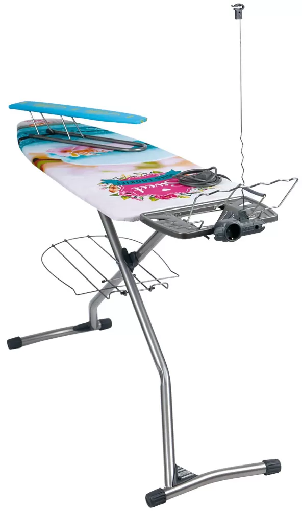 Masa de calcat Nika NikaNG photo 1