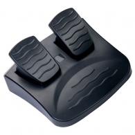 Руль Defender Adrenaline Mini LE thumbnav 3
