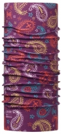 Fular Buff JUNIORHIGHMINI thumbnav