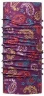 Шарф Buff JUNIORHIGHMINI 