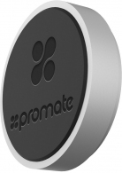 Suport magnetic Promate MAGMINI thumbnav 1