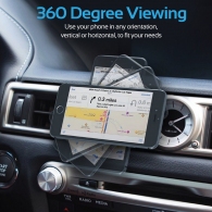 Suport magnetic Promate MAGMINI thumbnav 4