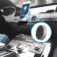 Suport magnetic Promate MAGMINI thumbnav 7