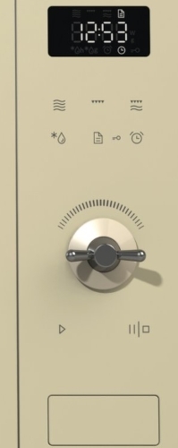 Cuptor cu microunde Gorenje MO25INI 900 W / 25 l / Bej photo 6