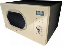 Cuptor cu microunde Gorenje MO25INI thumbnav 2