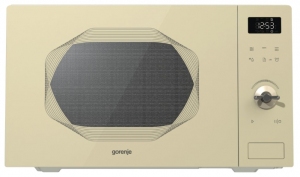 Cuptor cu microunde Gorenje MO25INI thumbnav 3