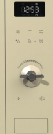Cuptor cu microunde Gorenje MO25INI thumbnav 6