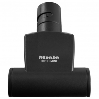 Turboperie Miele STB 101 thumbnav 1