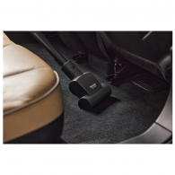 Turboperie Miele STB 101 thumbnav 4