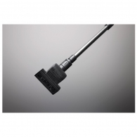Turboperie Miele STB 101 thumbnav 5