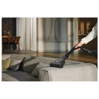Turboperie Miele STB 101 thumbnav 6
