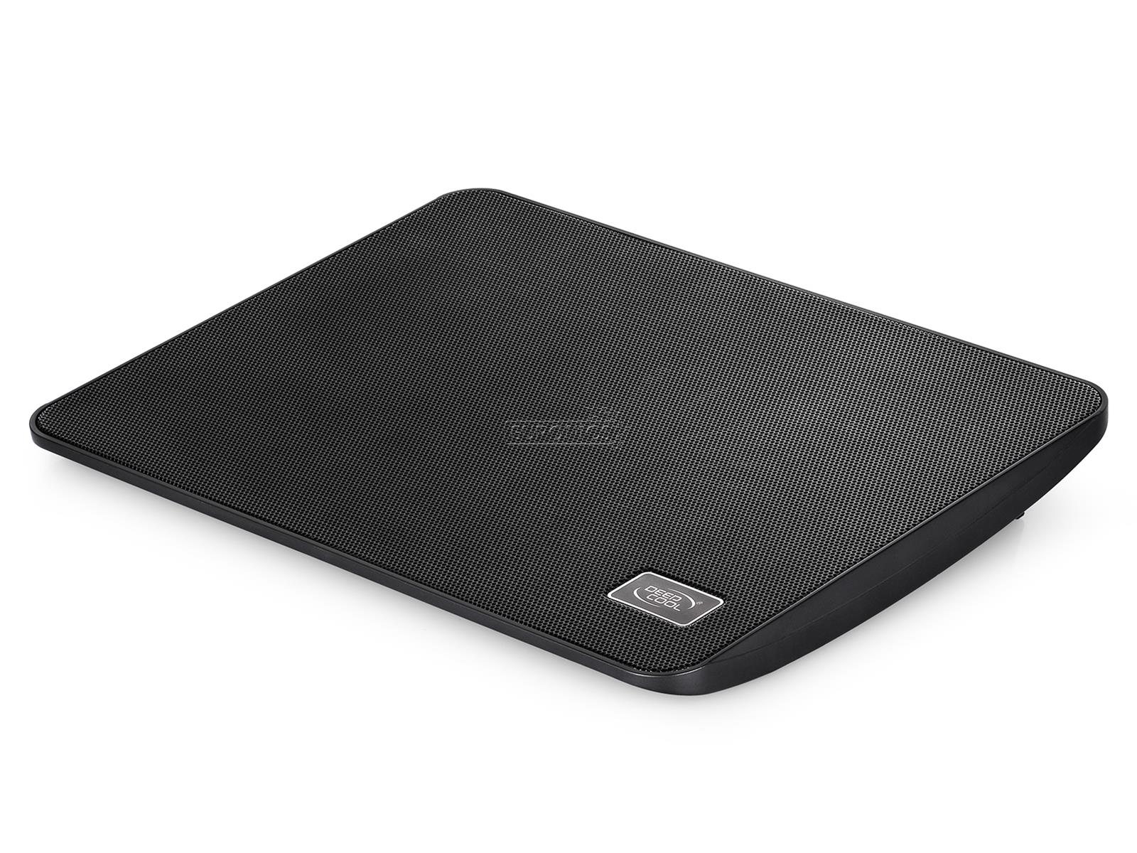 Подставка для ноутбуков Deepcool XDC-WINDPAL MINI photo 2