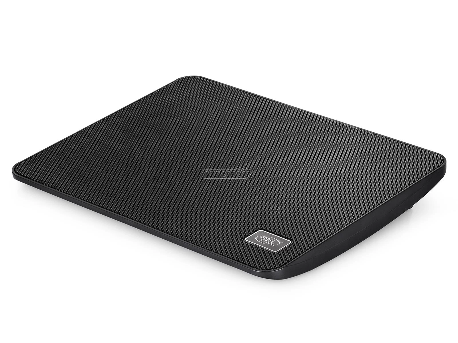Suport pentru laptop Deepcool XDC-WINDPAL MINI photo 2